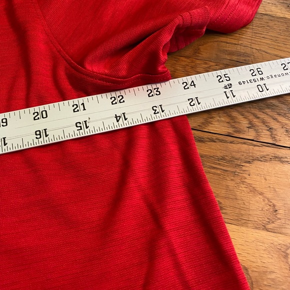 Under Armour men’s athletic size xl - Picture 5 of 5